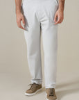 AT EASE PANTS