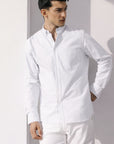 OXFORD CLASSIC SHIRT
