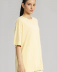 T-SHIRT CLOUDLUX LIGHT