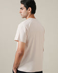 MEN SPORTS TECH TEE