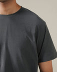 MEN SPORTS TECH TEE