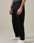 STRAIGHT FIT CHINOS PANTS