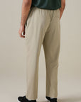 AT EASE PANTS