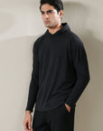 SOFTFORM PULLOVER HOODIE