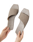 MONO SLIDES