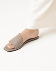 MONO SLIDES
