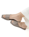 MONO SLIDES