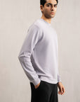 CLASSIC MEN SWEATSHIRT CLOUDLUX