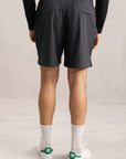 RUN SHORTS-RIPSTOP