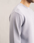 CLASSIC MEN SWEATSHIRT CLOUDLUX