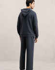 PULLOVER HOODIE CLOUDLUX