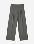 ACTIVE WIDE-LEG PANT