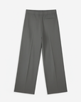 ACTIVE WIDE-LEG PANT