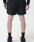 RUN SHORTS