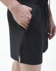 MEN SPORTS SHORTS
