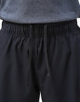 MEN SPORTS SHORTS