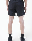 MEN SPORTS SHORTS