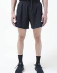 MEN SPORTS SHORTS