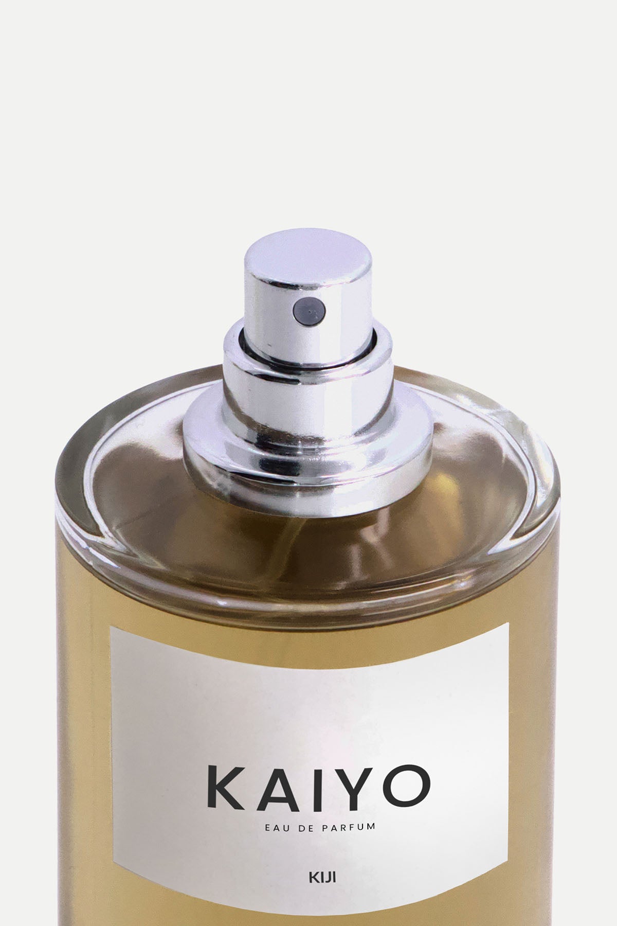 kiyo❤️ KAIYO-WOMEN – Kiji Retail