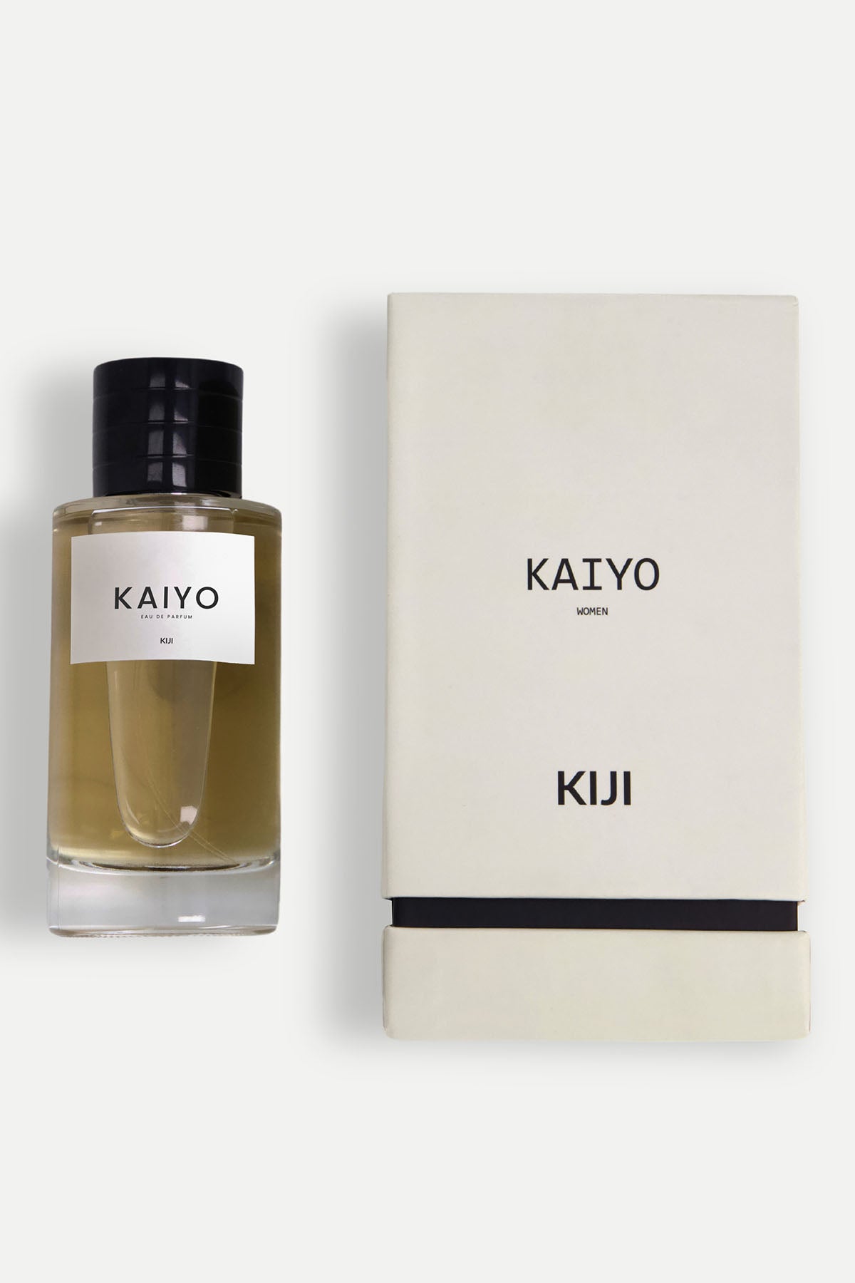 KAIYO-WOMEN – Kiji Retail