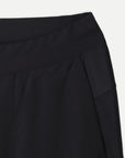 MEN PERFORMANCE PANTS