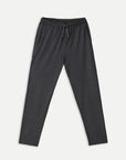 MEN EASY FLOW SWEATPANTS