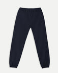 MEN STUDIO JOGGERS