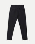 MEN PERFORMANCE PANTS