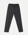 MEN EASY FLOW SWEATPANTS