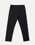 MEN REFLECT TAPERED TRACK PANTS