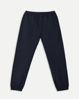 MEN STUDIO JOGGERS
