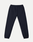 MEN STUDIO JOGGERS