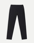 MEN PERFORMANCE PANTS