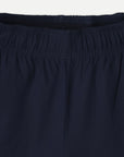 MEN SPORTS SHORTS