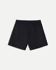 MEN SPORTS SHORTS