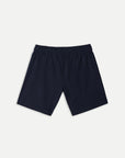 MEN SPORTS SHORTS