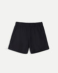 MEN SPORTS SHORTS