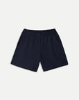 MEN SPORTS SHORTS