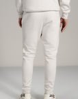 CLASSIC JOGGER - PIMA FLEECE