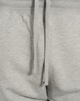 COMFORT JOGGER - PIMA TERRY