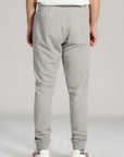 COMFORT JOGGER - PIMA TERRY