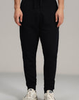 CLASSIC JOGGER - PIMA FLEECE