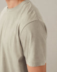MEN SPORTS TECH TEE