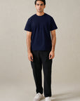 MEN SPORTS TECH TEE