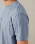 MEN SPORTS TECH TEE