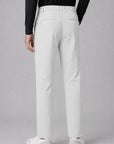 ALL PURPOSE TECH PANTS
