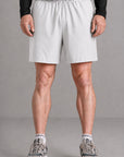 LICENSE TO PERFORM SHORTS