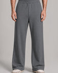 MEN RELAXED PANTS CLOUDLUX LIGHT
