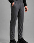 ACTIVE TAPERED PANTS
