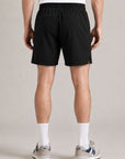 TRAINER SHORTS